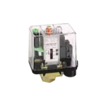Telemecanique Sensors XMAV12L2135 XMA 12 Bar 1K/A Ayarlanabilir Skalalı Basınç Sensörü