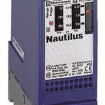 Telemecanique Sensors XMLA035A2S11 XMLA 35 Bar Basınç Sensörü