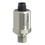 Telemecanique Sensors XMLP016BD21F Optimum 16 Bar 4-20mA M12 G1/4A Optimum Basınç Sensörü