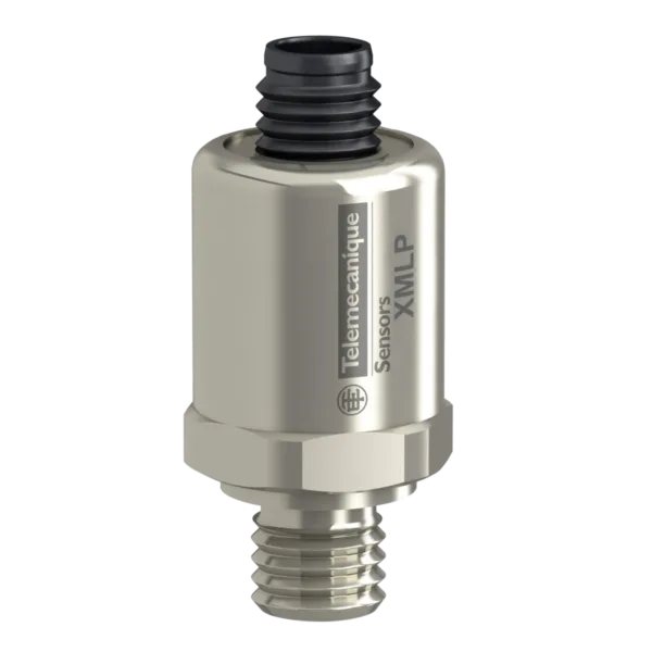 Telemecanique Sensors XMLP016BD21F Optimum 16 Bar 4-20mA M12 G1/4A Optimum Basınç Sensörü