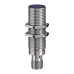 Telemecanique SENSORS XS1-18BLPAM12 12/24VDC Endüktif Sensör