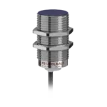 Telemecanique SENSORS XS1-30BLPAL2 12/24VDC 2M Kablolu Endüktif Sensör