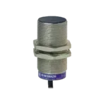 Telemecanique SENSORS XS1-M30KP340 12/24VDC 2M Kablolu Endüktif Sensör