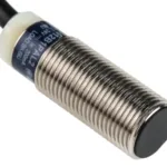 Telemecanique SENSORS XS5-12B1PAL2 12/24VDC 2M Kablolu Endüktif Sensör