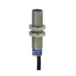 Telemecanique SENSORS XS6-12B1MAL2 24/240VAC/DC 2M Kablolu Endüktif Sensör