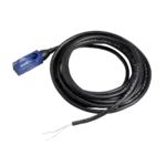 Telemecanique SENSORS XS8-C1A1MAL2 24/240VAC/DC 2M Kablolu Endüktif Sensör