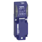 Telemecanique SENSORS XS8C4A4PCG13 12/48VDC Endüktif Sensör
