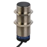 Telemecanique Sensors XSA-V11373 Hız Bekçisi Sensör