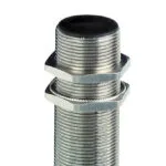 Telemecanique Sensors XSA-V12801 Hız Bekçisi Sensör