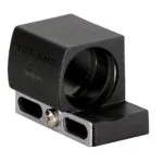 Telemecanique Sensors XSZB118 Endüktif Yaklaşım Sensörü için 18mm Plastik Sabitleme Kelepçesi