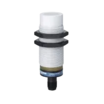 Telemecanique SENSORS XT2-30A1PCM12 Kapasitif Sensör