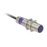 Telemecanique SENSORS XU5M18MA230 Osiris Fotoelektrik Sensör