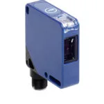 Telemecanique SENSORS XUKR1PSMM12 NK SN20MM Renk İzi Fotoelektrik Sensör