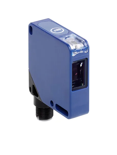 XUKR1PSMM12 Telemecanique SENSORS XUKR1PSMM12 NK SN20MM Renk İzi Fotoelektrik Sensör