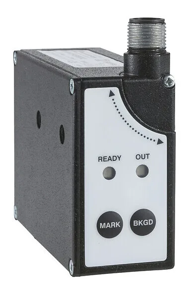 Telemecanique Sensors XURK1KSMM12 NA/NK Sn 9m Cisimden Yansımalı Fotoelektrik Sensör