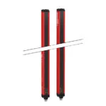 Telemecanique Sensors XUSL2E30H061N HP610MM-R30MM El Korumalı Işık Perdeli Güvenlik Sensörü