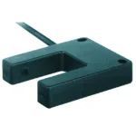 Telemecanique SENSORS XUVR0608PBNM8 12-24VDC 2M Kablolu Çatal Tip Fotoelektrik Sensör