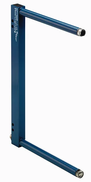 Telemecanique SENSORS XUVR1218PANM8 12-24VDC M8 Çatal Tip Fotoelektrik Sensör