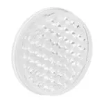 Telemecanique SENSORS XUZC31 31MM Reflektör