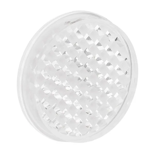 Telemecanique SENSORS XUZC31 31MM Reflektör