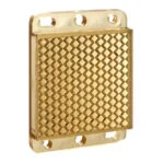 Telemecanique SENSORS XUZC50CR 50X50MM Kimyasal Dirençli Reflektör