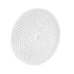 Telemecanique Sensors XUZ-C80 80mm Reflektörlü Sensör Aparatı