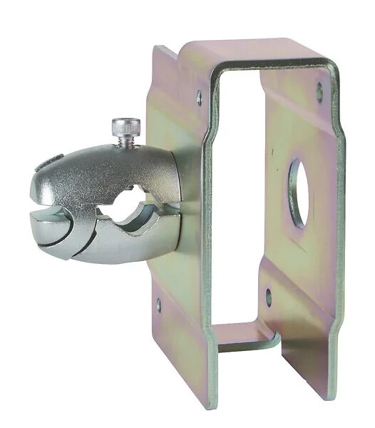 Telemecanique Sensors XUZX2004 XUX Sensörler için Rulmanlı Muhafaza