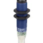 Telemecanique SENSORS XX518A3PAM12 M18 Optimum Ultrasonik Sensör