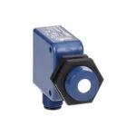 Telemecanique SENSORS XX7V1A1PAM12 Özel Format Ultrasonik Sensör