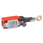 Telemecanique SENSORS XY2-CJS15 Telli Emniyet Şalteri