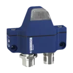 Telemecanique SENSORS XZBWE112A24 SWITCH ve Sensorler için Wireless Dönüştürücü