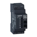 Telemecanique Sensors XZBWR2STT24 Switch ve Sensorler için Wireless Alıcı