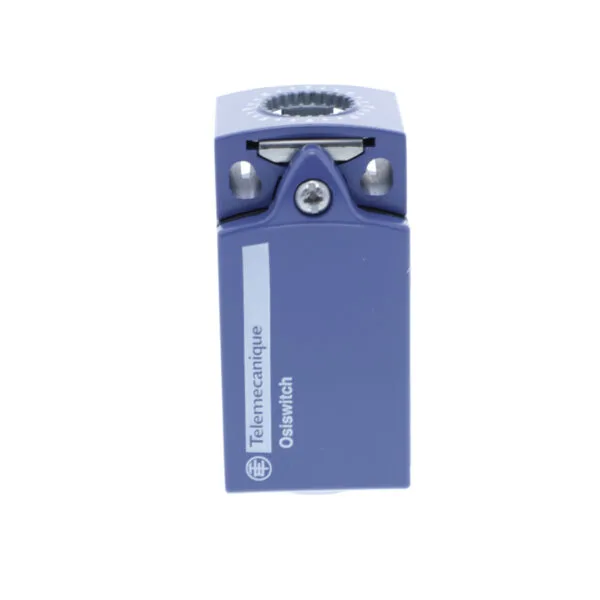 Telemecanique SENSORS ZCD21 LIMIT SWITCH Gövdesi