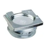 Telemecanique SENSORS ZCDEG11 PG11 Kablo Rakor Girişi