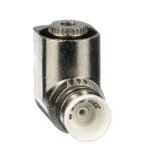 Telemecanique Sensors ZCE-01 Açısal Hareketli Limit Switch Kafası