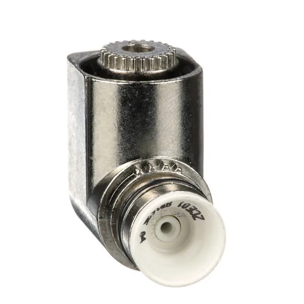 Telemecanique Sensors ZCE-01 Açısal Hareketli Limit Switch Kafası