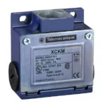 Telemecanique SENSORS ZCKM5 LIMIT SWITCH Gövdesi