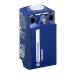 Telemecanique SENSORS ZCP29 LIMIT SWITCH Gövdesi
