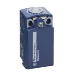 Telemecanique SENSORS ZCP39 LIMIT SWITCH Gövdesi