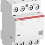 ABB 1SAE341111R0631 - ESB40-31N-06 Installation Contactor