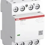 ABB 1SAE351111R0631 - ESB63-31N-06 Installation Contactor