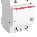 ABB 1SAE361111R0620 - ESB100-20N-06 Installation Contactor