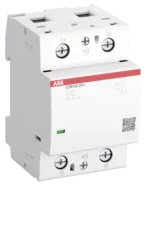 ABB 1SAE361111R0620 - ESB100-20N-06 Installation Contactor