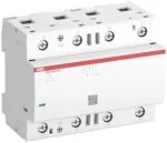 ABB 1SAE661111R0640 - ESB100-40N-06 Installation Contactor