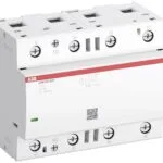 ABB 1SAE661111R0640 - ESB100-40N-06 Installation Contactor