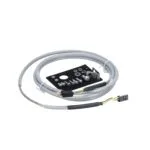 ABB 1SAJ510004R0002 - Umcpan-cab.150