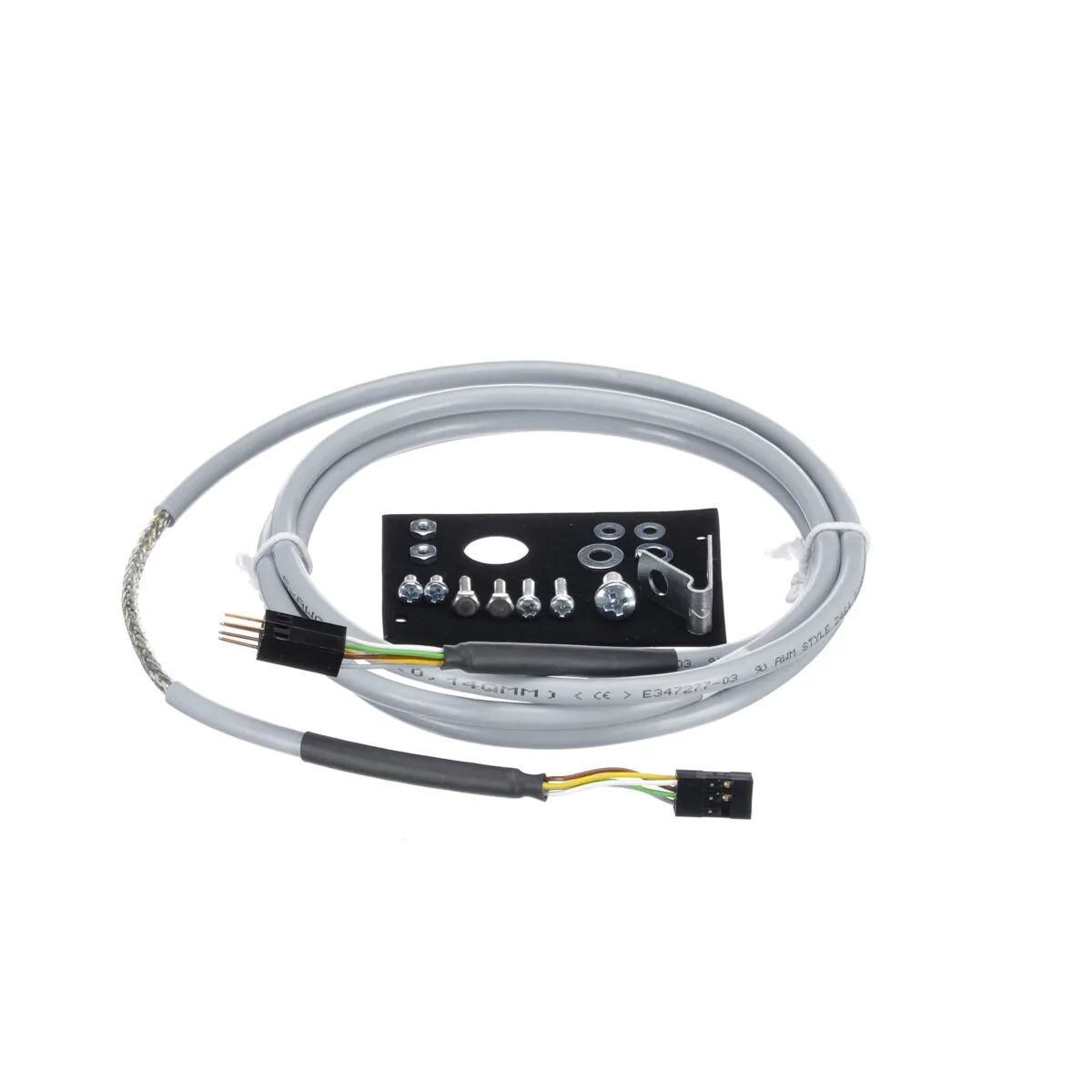 ABB UMCPAN-CAB.150 Panel Bağlantı Kablosu (1.5 Metre) - Görsel 2