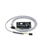 ABB UMCPAN-CAB.150 Panel Bağlantı Kablosu (1.5 Metre) - Görsel 2