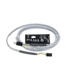 ABB UMCPAN-CAB.150 Panel Bağlantı Kablosu (1.5 Metre) - Görsel 3