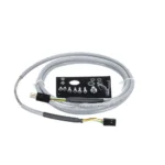 ABB UMCPAN-CAB.150 Panel Bağlantı Kablosu (1.5 Metre)